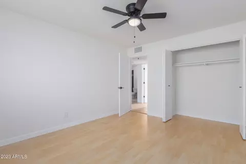 2445 W Freeway Ln, Phoenix, AZ 85021 photo 24