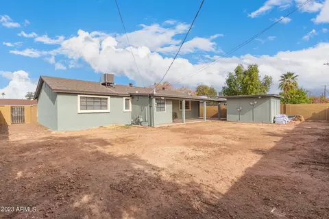 2445 W Freeway Ln, Phoenix, AZ 85021 photo 32