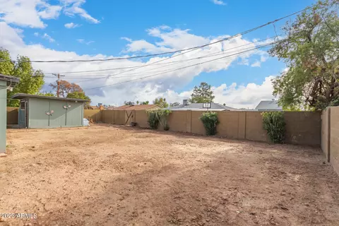 2445 W Freeway Ln, Phoenix, AZ 85021 photo 33