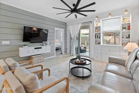 14216 W Voltaire St, Surprise, AZ 85379