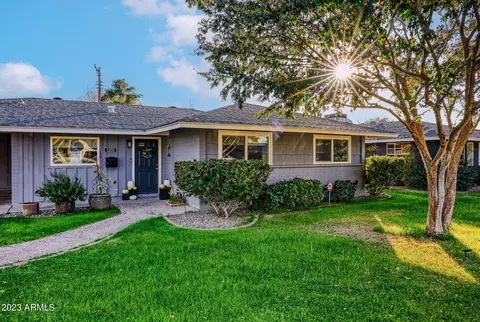 1203 W Colter St, Phoenix, AZ 85013
