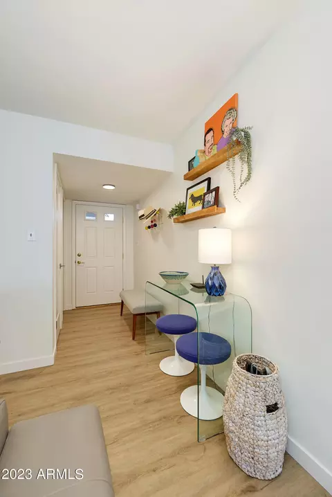 1203 W Colter St, Phoenix, AZ 85013 photo 4