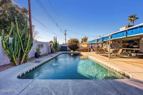 1203 W Colter St, Phoenix, AZ 85013 photo 16