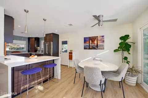 1203 W Colter St, Phoenix, AZ 85013 photo 6