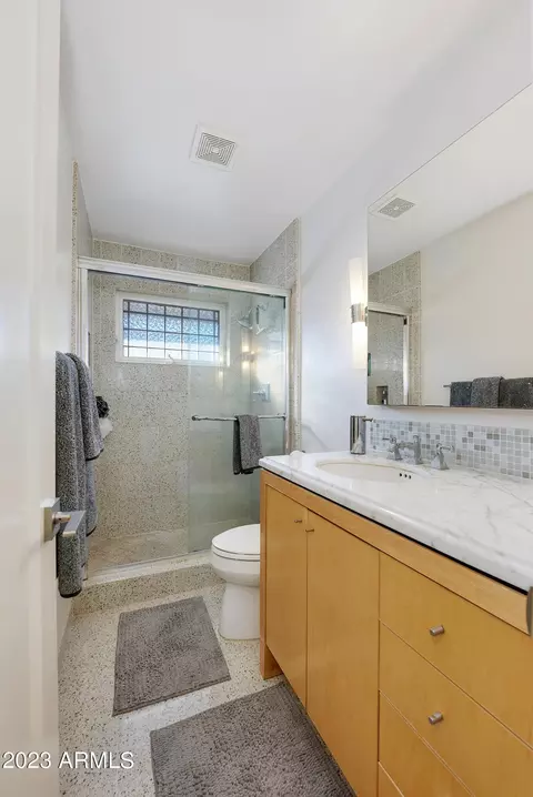 1203 W Colter St, Phoenix, AZ 85013 photo 12