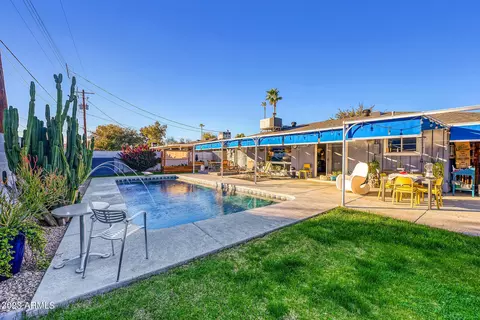 1203 W Colter St, Phoenix, AZ 85013 photo 5