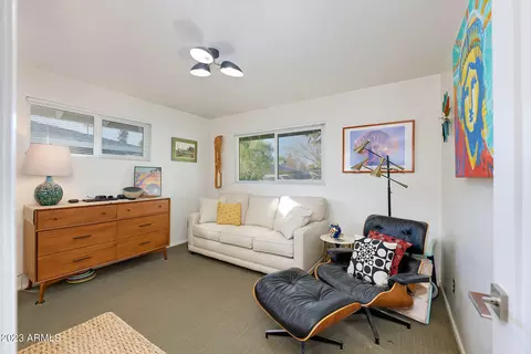 1203 W Colter St, Phoenix, AZ 85013 photo 15