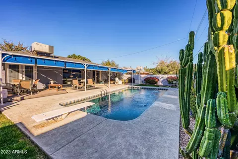 1203 W Colter St, Phoenix, AZ 85013 photo 17