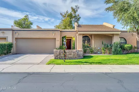 11050 N 77th St, Scottsdale, AZ 85260