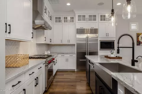 4239 E Boston St, Gilbert, AZ 85295