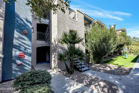 5345 E Van Buren St #103, Phoenix, AZ 85008