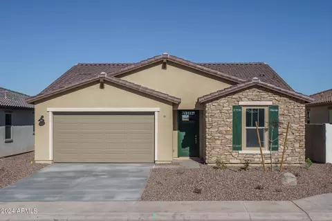 12758 W Parkway Ln, Avondale, AZ 85323