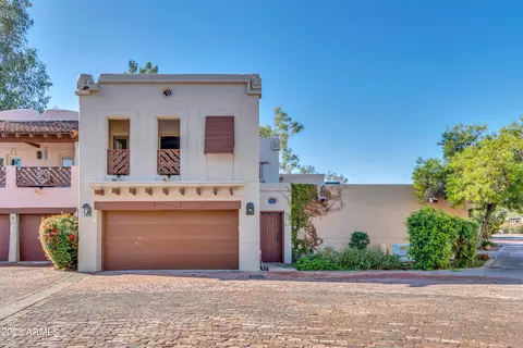 6411 S River Dr #10, Tempe, AZ 85283