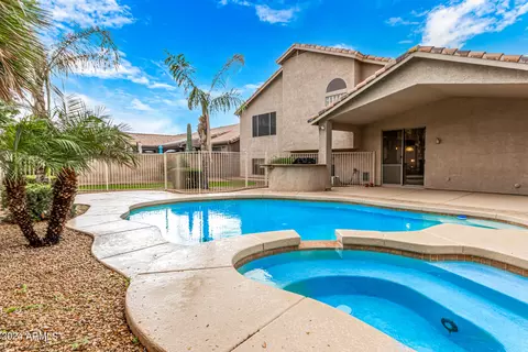 29247 N 46th St, Cave Creek, AZ 85331