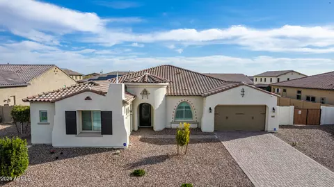 22777 N 92nd Ave, Peoria, AZ 85383