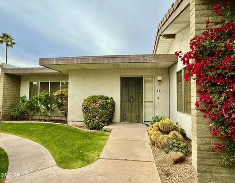 4800 N 68th St #142, Scottsdale, AZ 85251