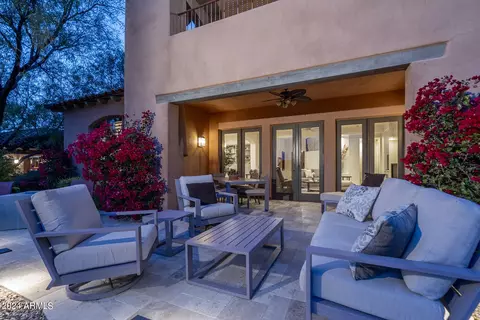 7780 E Golden Eagle Cir, Gold Canyon, AZ 85118