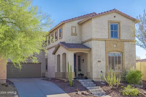 34801 N 25th Dr, Phoenix, AZ 85086