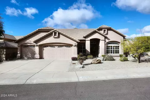 27932 N 111th Way, Scottsdale, AZ 85262