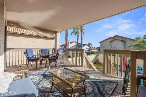 Other - 16809 S 29th Pl, Phoenix, AZ 85048 photo 5 of 5