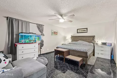 Bedroom - 16809 S 29th Pl, Phoenix, AZ 85048 photo 2 of 2