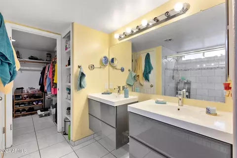 Bath - 16809 S 29th Pl, Phoenix, AZ 85048 photo 5 of 6