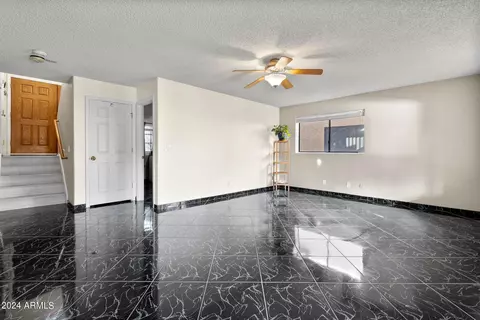 Other - 16809 S 29th Pl, Phoenix, AZ 85048 photo 3 of 5
