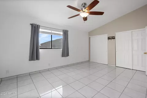 Bedroom - 16809 S 29th Pl, Phoenix, AZ 85048 photo 1 of 2