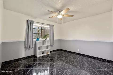 Other - 16809 S 29th Pl, Phoenix, AZ 85048 photo 4 of 5