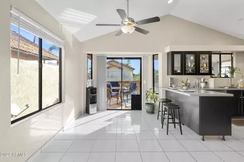 Other - 16809 S 29th Pl, Phoenix, AZ 85048 photo 1 of 5