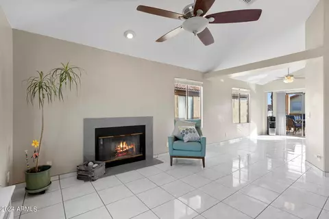 Living - 16809 S 29th Pl, Phoenix, AZ 85048 photo 1 of 2