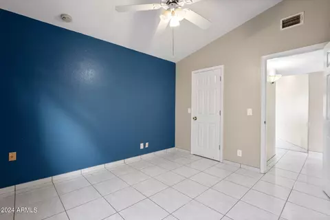 Other - 16809 S 29th Pl, Phoenix, AZ 85048 photo 2 of 5