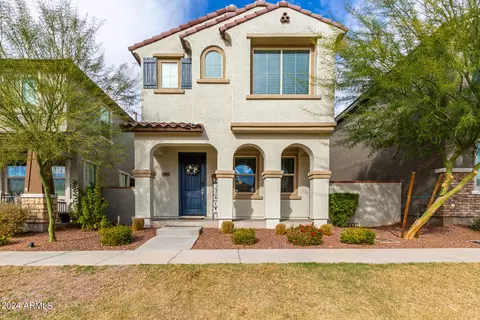 20855 W Thomas Rd, Buckeye, AZ 85396