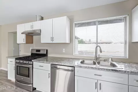 Kitchen - 8310 W Turney Ave, Phoenix, AZ 85037 photo 3 of 3