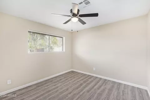 Other - 8310 W Turney Ave, Phoenix, AZ 85037 photo 8 of 11
