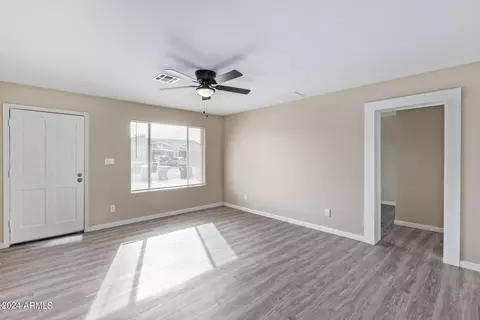 Other - 8310 W Turney Ave, Phoenix, AZ 85037 photo 1 of 11