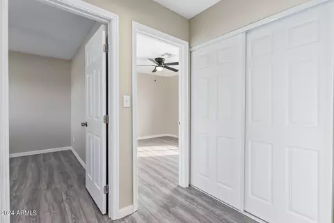 Entry Way - 8310 W Turney Ave, Phoenix, AZ 85037 photo 1 of 1