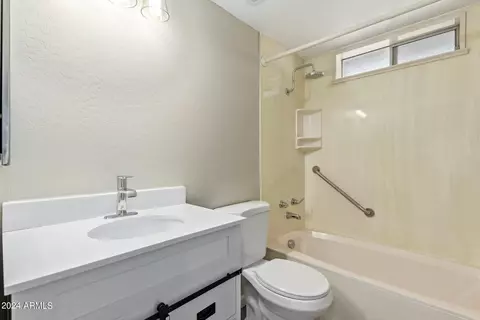 Bath - 8310 W Turney Ave, Phoenix, AZ 85037 photo 2 of 2