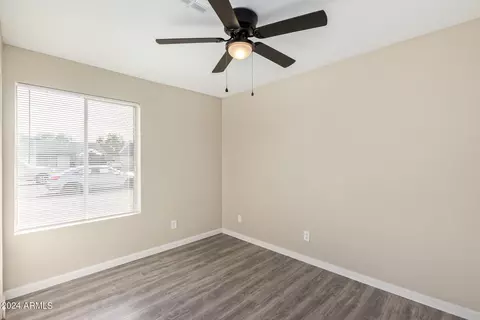 Other - 8310 W Turney Ave, Phoenix, AZ 85037 photo 10 of 11