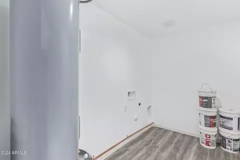 Other - 8310 W Turney Ave, Phoenix, AZ 85037 photo 11 of 11