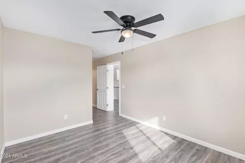 Other - 8310 W Turney Ave, Phoenix, AZ 85037 photo 6 of 11