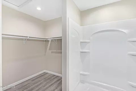 Other - 8310 W Turney Ave, Phoenix, AZ 85037 photo 7 of 11