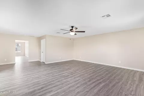 Other - 8310 W Turney Ave, Phoenix, AZ 85037 photo 4 of 11