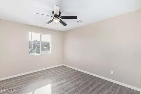 Other - 8310 W Turney Ave, Phoenix, AZ 85037 photo 5 of 11