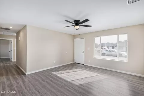 Other - 8310 W Turney Ave, Phoenix, AZ 85037 photo 2 of 11