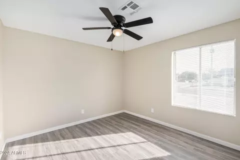 Other - 8310 W Turney Ave, Phoenix, AZ 85037 photo 9 of 11