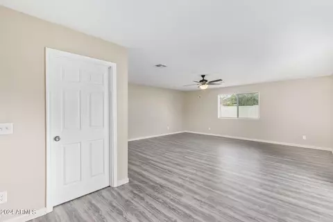 Other - 8310 W Turney Ave, Phoenix, AZ 85037 photo 3 of 11