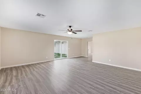 Living - 8310 W Turney Ave, Phoenix, AZ 85037 photo 2 of 3