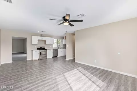 Living - 8310 W Turney Ave, Phoenix, AZ 85037 photo 3 of 3