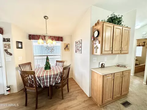 192 S Mineshaft Dr, Apache Junction, AZ 85119 photo 17